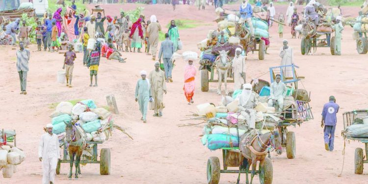 المقاولون العرب ينتظر رد الجبلاية والرابطة