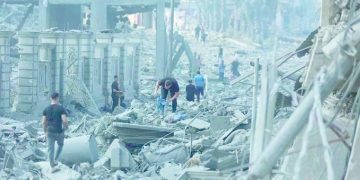 المقاولون العرب ينتظر رد الجبلاية والرابطة