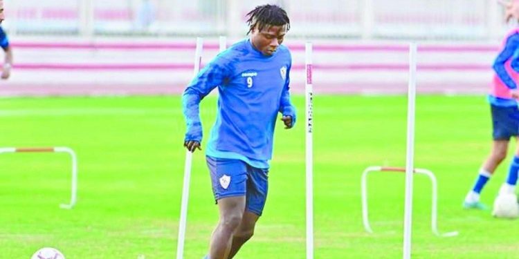 أزمات الزمالك المالية لا تنتهى 1 - جريدة الجمهورية أزمات الزمالك المالية لا تنتهى