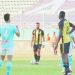 المقاولون العرب ينتظر رد الجبلاية والرابطة 5 - جريدة الجمهورية المقاولون العرب ينتظر رد الجبلاية والرابطة