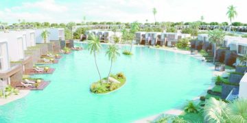 ضربات قوية لـ«ميكالى الأولمبى»