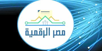 8 ملايين مواطن على منصة «مصر الرقمية» 2 - جريدة الجمهورية ضربات قوية لـ«ميكالى الأولمبى»