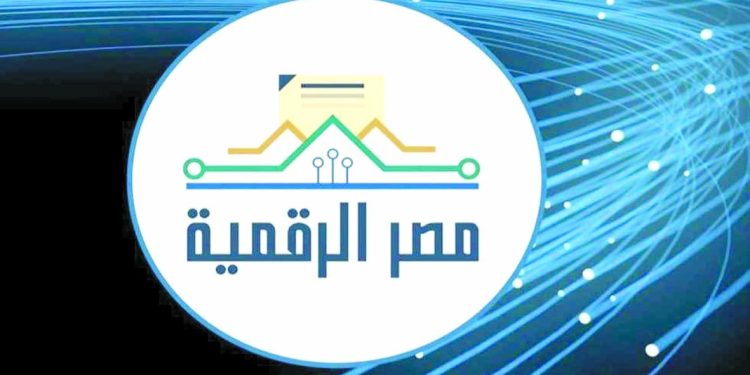 ضربات قوية لـ«ميكالى الأولمبى»