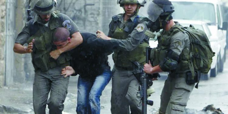 ضربات قوية لـ«ميكالى الأولمبى»