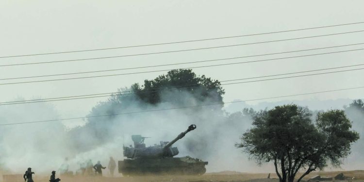 ضربات قوية لـ«ميكالى الأولمبى»