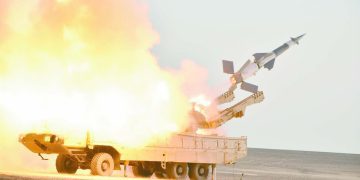 الخبرة الإسبانية تخشى المفاجآت الجورجية