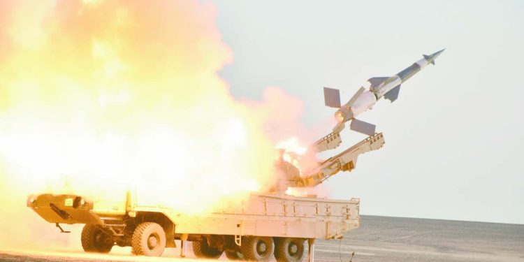 الخبرة الإسبانية تخشى المفاجآت الجورجية