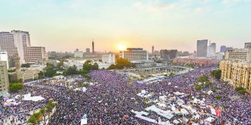 الخبرة الإسبانية تخشى المفاجآت الجورجية