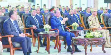 الخبرة الإسبانية تخشى المفاجآت الجورجية