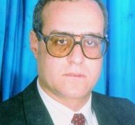 دولة مؤسسات