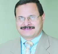 الشيطان يعظ!!!