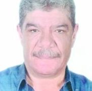 كابتن القرن.. والقلعة الحمراء