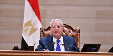 «النـواب»: شكـرًا للحكـومة