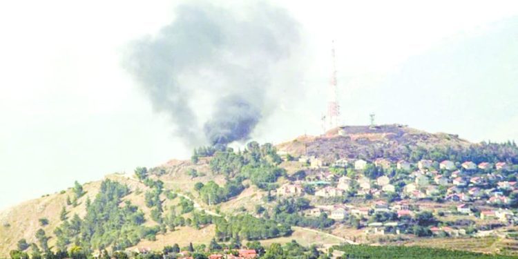 فيوتشر يستعد بقوة لاختراق المربع الذهبى