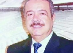 لجنة المسابقات فى وادى تانى!!