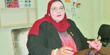 أطفال المناطق الحضارية «أمانة».. ونسعى لتنمية مواهبهم