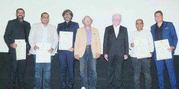 محاولة «أهلاوية» أخيرة لضم «كوناتيه»