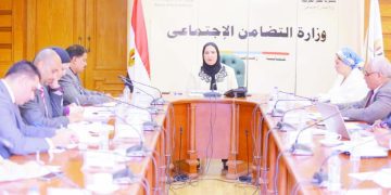 2300 شقة للأيتام