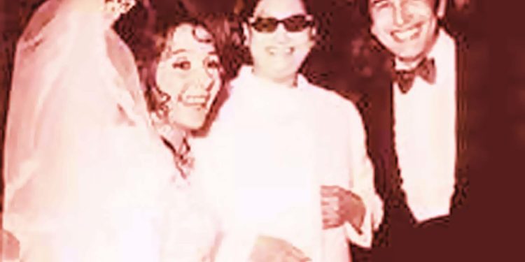 محاولة «أهلاوية» أخيرة لضم «كوناتيه»