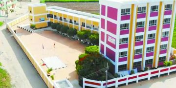 حياة كريمة: 1384 مشروع تنموى بأسيوط والمنيا وبنى سويف