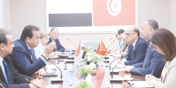 «الصحة العالمية»:مصر أول دولة تنجح فى القضاء على «فيروس سى»