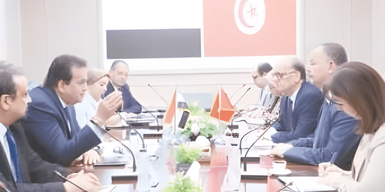 «الصحة العالمية»:مصر أول دولة تنجح فى القضاء على «فيروس سى» 1 - جريدة الجمهورية «الصحة العالمية»:مصر أول دولة تنجح فى القضاء على «فيروس سى»