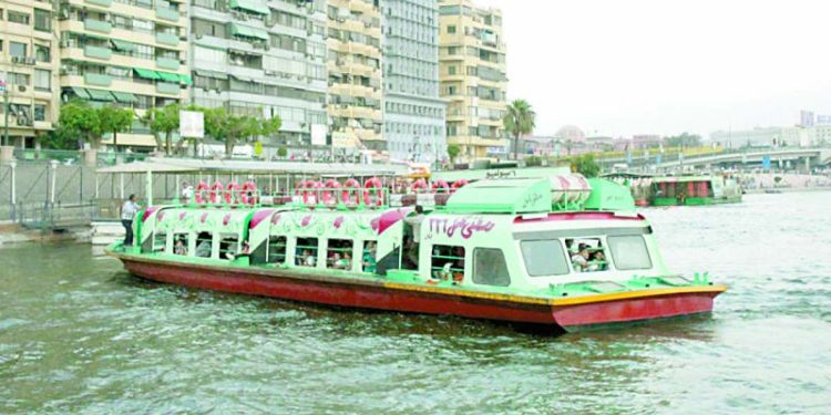 فى آخر أيام «الأضحى»: المصريون احتفلوا بالعيد.. رغم ارتفاع «الحرارة» 1 - جريدة الجمهورية فى آخر أيام «الأضحى»: المصريون احتفلوا بالعيد.. رغم ارتفاع «الحرارة»