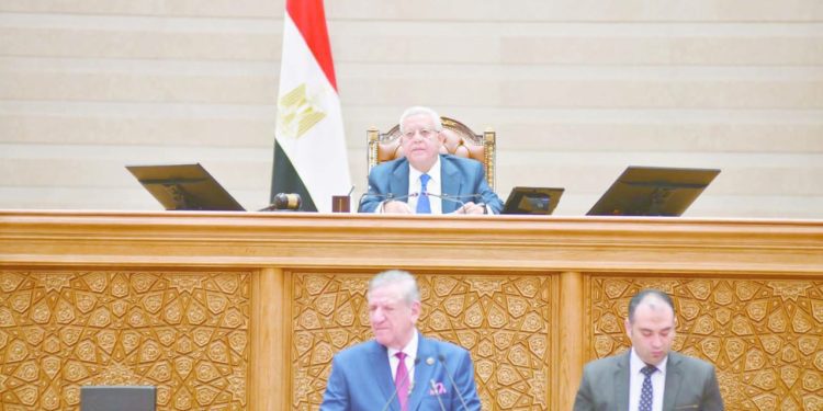 البرلمان يوافق نهائياً على الموازنة الجديدة 1 - جريدة الجمهورية محاولة «أهلاوية» أخيرة لضم «كوناتيه»