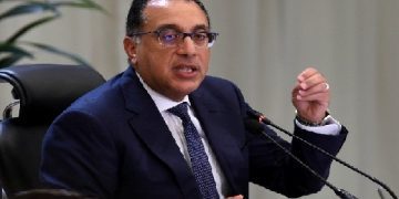 «المهام العاجلة» أمام التشكيل الوزارى الجديد