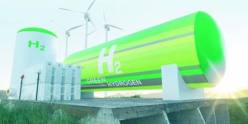  منجم الذهب الجديد