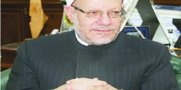 «الإفتاء»تحذِّر من إعلانات تُروِّج لذبح أضاحى المصريين فى أفريقيا