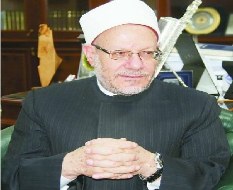 «الإفتاء»تحذِّر من إعلانات تُروِّج لذبح أضاحى المصريين فى أفريقيا