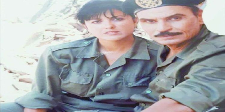 أبطال جوائز الدولة للفنون والثقافة يتحدثون لـ «الجمهورية»:مصر بلد عظيم.. غنى بالمواهب والمبدعين 1 - جريدة الجمهورية أبطال جوائز الدولة للفنون والثقافة يتحدثون لـ «الجمهورية»:مصر بلد عظيم.. غنى بالمواهب والمبدعين