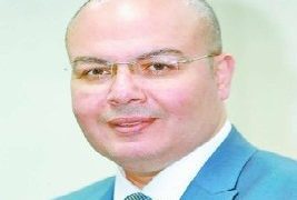 أمانينا.. أمام بوركينا