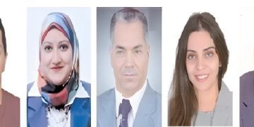 الفائزون بالجوائز التقديرية والتشجيعية لـ «الجمهورية»: حريصون على رفع «راية مصر».. فى المحافل الدولية