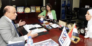 اللواء د. سمير فرج فى حـوار مع «الجمـهـورية»: دور مصر.. محورى وتاريخى فى حماية القضية الفلسطينية