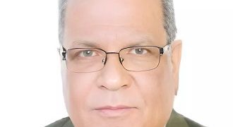 هل تنهى «خطة بايدن» المأساة؟