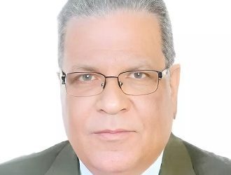 هل تنهى «خطة بايدن» المأساة؟