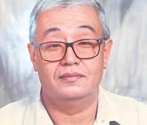 د. أحمد المنزلاوى - جريدة الجمهورية