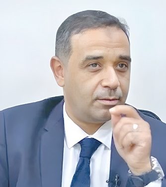 الخبير التحكيمى سمير عثمان لـ«الجمهورية»: 10 حكام لا يصلحون لإدارة المباريات!! 1 - جريدة الجمهورية الخبير التحكيمى سمير عثمان لـ«الجمهورية»: 10 حكام لا يصلحون لإدارة المباريات!!