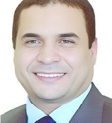 .. واقترب الحلم!! 4 - جريدة الجمهورية عصام عمران - جريدة الجمهورية