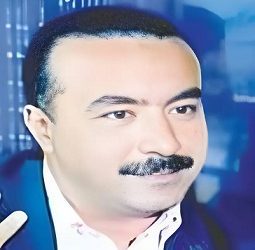 جولدا تسير على خطى قدوتها «بن جوريون» تجاه أمريكا 4 - جريدة الجمهورية أسفار الحج (1) سلام المصريين أمام مقامه الجليل