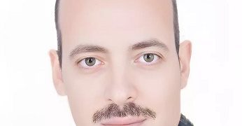 مصطفى قايد - جريدة الجمهورية