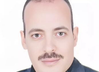 مصطفى قايد - جريدة الجمهورية