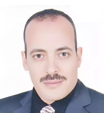 ثورة يونيو غيرت التاريخ 1 - جريدة الجمهورية مصطفى قايد - جريدة الجمهورية