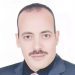 ثورة يونيو غيرت التاريخ 9 - جريدة الجمهورية مصطفى قايد - جريدة الجمهورية