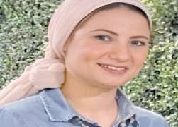 الطريق إلى الله