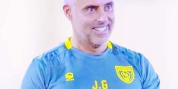 استنفار «زملكاوى».. لإنهاء أزمة القيد ورخصة الأندية المحترفة 