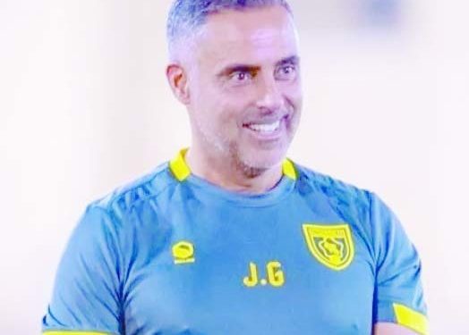 استنفار «زملكاوى».. لإنهاء أزمة القيد ورخصة الأندية المحترفة 