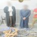 ربة منزل تبحث عن الآثار فى بولاق 6 - جريدة الجمهورية ربة منزل تبحث عن الآثار فى بولاق